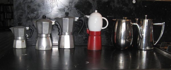 Coffee Pots.jpg